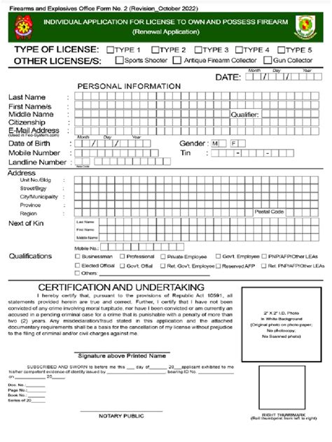 ltopf meaning|ltopf renewal form 2022.